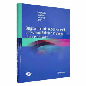 �۽����������g(sh��)�ί��ӌm���Լ�����Ӣ�İ棩