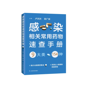 ��Ⱦ���P(gu��n)����ˎ���ٲ��փ�