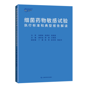 ��(x��)��ˎ������ԇ��(zh��)�И�(bi��o)��(zh��n)�͵��͈����x