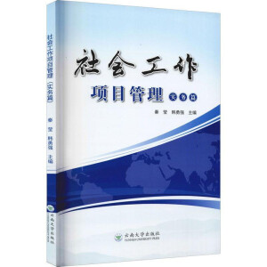 ��������Ŀ����,