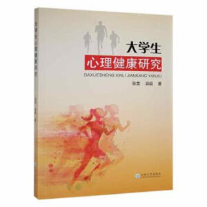 ��W�����������о�