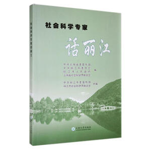 ���(hu��)�ƌW(xu��)����Ԓ����