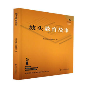 ���^��������