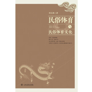 �����w���c�����w���Ļ�