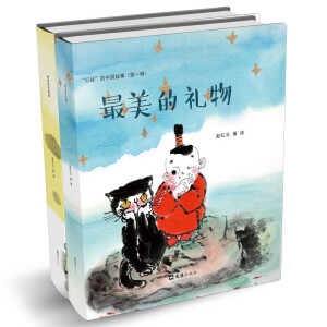 ���t�ޡ����Ї����£���һ݋����ȫ���ԣ�