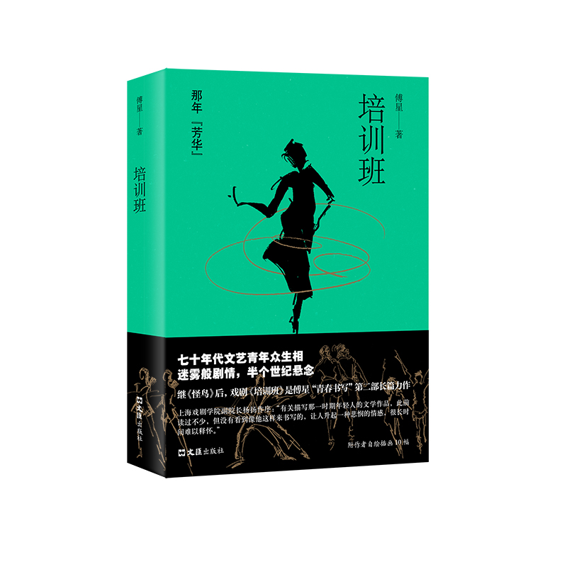 ��Ӗ(x��n)��