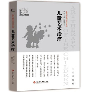 ��ͯˇ�g�ί�