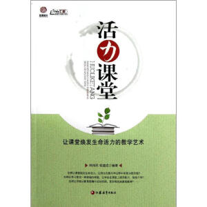 �����n��