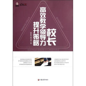 У�L��Ч�̌W�I������������