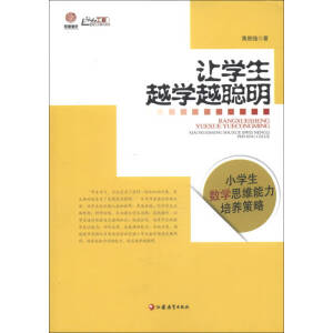 ׌�W��Խ�WԽ��