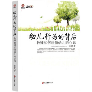 �׃��О�ı���