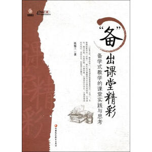 ���䡱���n�þ���