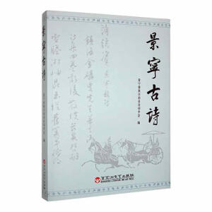 ������Ԋ