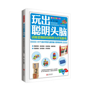 ������^�X