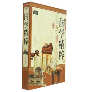 ���W����