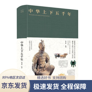 ���A������ǧ��