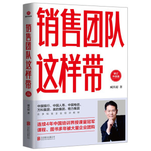 �N�ۈF��@�ӎ�