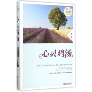 ���`�u��