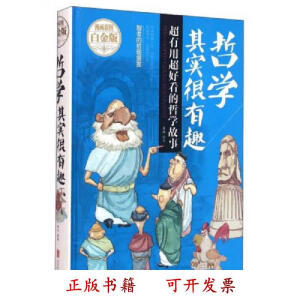 �܌W�䌍����Ȥ