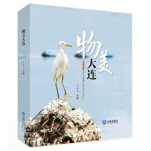 �������B