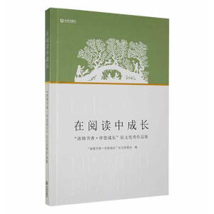 ����x�г��L������������������L�����ă�(y��u)����Ʒ��