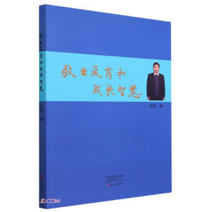 ���I(y��)��(��i)���ͳ��L(zh��ng)�ǻ�