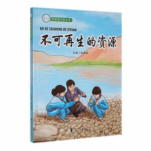 �����������YԴ