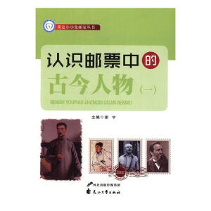 �J(r��n)�R�]Ʊ�еĹŽ�����.