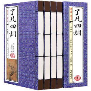 �˷���Ӗ(x��n)