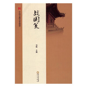 ��(zh��n)����