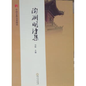 �՜Y��Ԋ��