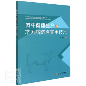 ��ţ�������a(ch��n)�c��Ҋ(ji��n)�����Ό�(sh��)�ü��g(sh��)