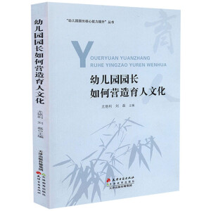 �׃��@�@�L��ΠI�������Ļ�