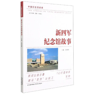 ����܊�o���^����