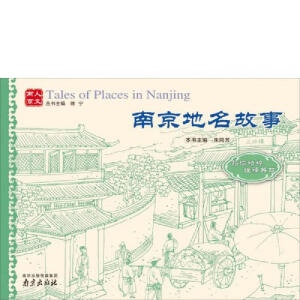 �Ͼ���������