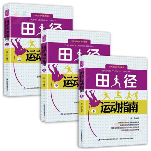 �����\���cˇ�g(sh��)����,