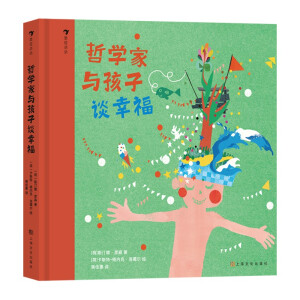 �܌W(xu��)���c����Մ�Ҹ�