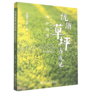 ��(y��u)�|(zh��)��ƺ�B(y��ng)��ӛ�����Ϻ��@�־G����ƺ�B(y��ng)�o(h��)ָ��