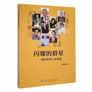 �Wҫ��Ⱥ�ǡ�������(n��i)�������LՄ�