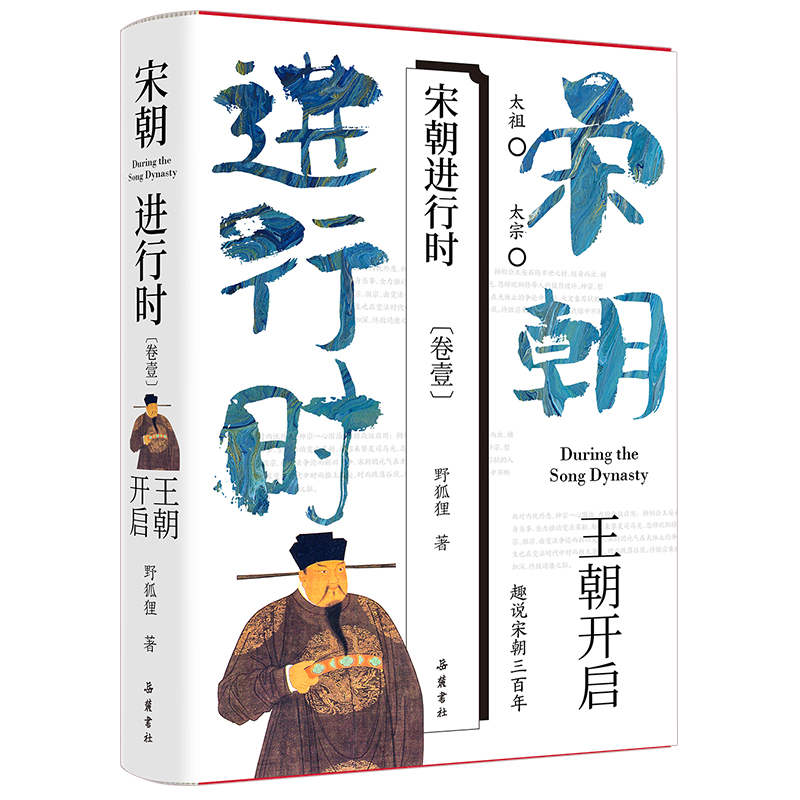 �γ��M�Еr1�������_��