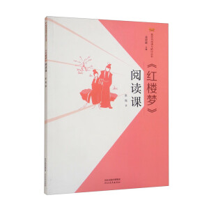 ���t�ǉ�(m��ng)����x�n