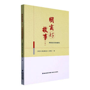 ���̺ù���.