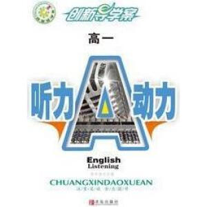 ���Ӿ��㷨�c��(sh��)�ü���