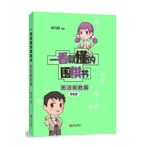 һ���Ͷ��ć����,