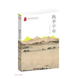 ��(zh��)��ǧ��