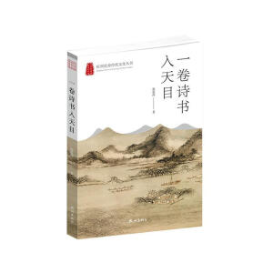 һ��Ԋ������Ŀ