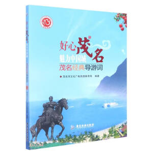 ����ï�������Ї���