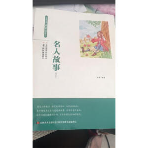 ���˹���