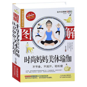 �D��r(sh��)�Ћ������w�٤