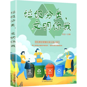 ���������������